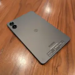 ALLDOCUBE iPlay70 mini Pro 純正ケース付