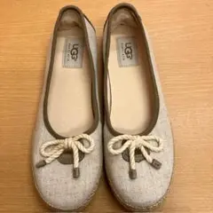 Item thumbnail for item 7d3d4f7c-3979-48c0-9fb3-2aba24d4fe00