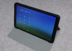ALLDOCUBE iPlay60 mini Pro Androidタブレット