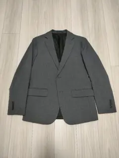 Item thumbnail for item df77a3b5-b87c-47a4-bc90-d3d612e11c69