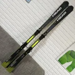 最終値下　状態良好　HEAD SUPERSHAPE e-SPEED 170cm 2025年最新】HEAD SUPERSHAPE E-SPEEDの人気アイテム - メルカリ
