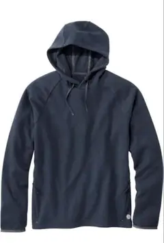 極美品 LLBean エルエルビーン パーカー （日本L〜XL相当）