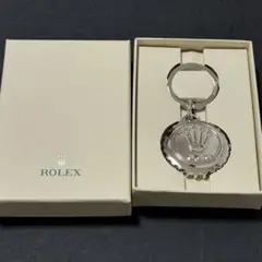 2025年最新】ロレックス キーホルダーの人気アイテム - メルカリ