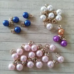 Item thumbnail for item bc941b2b-5bea-400c-9218-3d467cd6b0dd