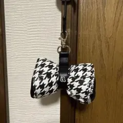 ⭐︎アルチビオボールケース