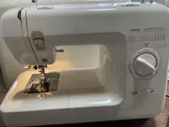 Item thumbnail for item 401ef4ee-fbe5-43c4-84c7-3d140a556ab8