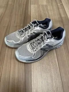 【未使用】 new balance ニューバランス ML860 BB2