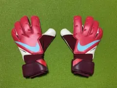 NIKE キーパーグローブ ヴェイパーグリップ3
