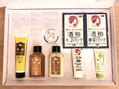 Yone✳︎Shop 　詰め替え　匿名発送　旅美人　美水泉　アズマ商事 Yone✳︎Shop 様専用 詰め替え 匿名発送 旅美人 美水泉 アズマ