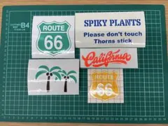 Item thumbnail for item aa54711e-4c58-45ee-bf53-9b5760b1ecb7