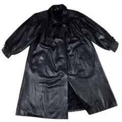 Item thumbnail for item 2ee05f80-c22c-47c7-b120-d0ddae89ccc4