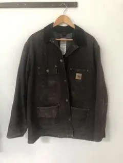 carhartt カーハート ジャケット