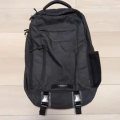 Item thumbnail for item 0c0d8fe3-ab7e-45c5-81a0-86712862152a
