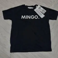 MINGO.