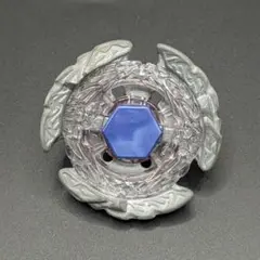 Item thumbnail for item 9a893f81-cfbd-4324-9cc6-0346fd910788