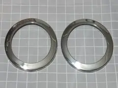 Item thumbnail for item b0f1cf9d-c921-4421-8d60-7505bfd381d5