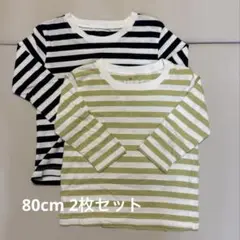 Item thumbnail for item faddf790-8d7c-411e-8901-df665d2e3fac
