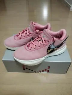 Item thumbnail for item f1ee69a5-30c2-4bec-86d8-8b0d1a7bf721