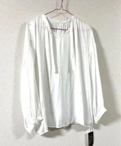 ピサーノ
