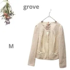 Item thumbnail for item faadeed4-67f1-4473-aac2-79c0877d0669