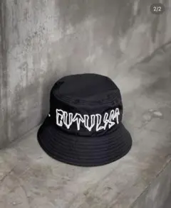 cvtvlist ダメージバケットハット CTLS | Damaged Bucket Hat – CVTVLIST
