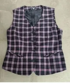 Item thumbnail for item caf118e8-d926-4c3b-a416-a019b0c768d0