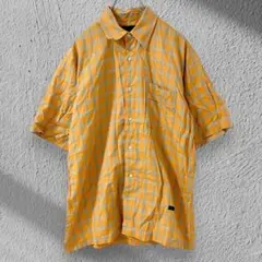 Item thumbnail for item 4e72c51a-00c2-48ec-9795-016547f9c69f