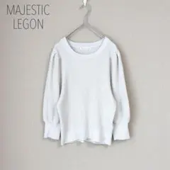 Item thumbnail for item 946a753d-3a4e-483e-9a43-453e74ce1490