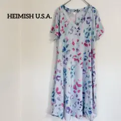 Item thumbnail for item f4caf261-c8ff-4b25-9dfa-06697bab65de