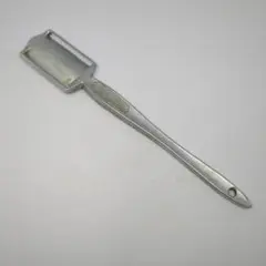 両刃カミソリ　日本剃刀　理容　美容　BARBER