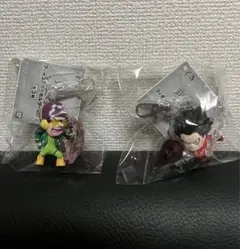 Item thumbnail for item 307c62b7-709b-42c8-8b8c-14ad45578d5f