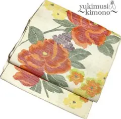 Item thumbnail for item fb6680d6-2383-4333-9a44-7ef0ade1c271