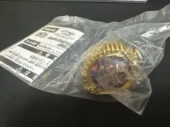 センタイリング ゴジュウジャー＆ガヴ 夏映画ver.