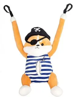 Item thumbnail for item ce571033-9ea8-4a81-a51b-f796f215e721