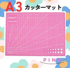 Item thumbnail for item 386289dc-287c-4735-bb70-7020aabbcc17