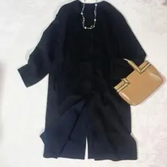 Item thumbnail for item 9610c367-2f5f-4437-8b0c-1232a0894cf5