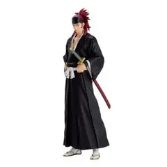 Item thumbnail for item df371f95-8c8f-471a-805d-ba2a1909b6c2
