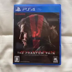 Item thumbnail for item 580e5cba-8755-4db0-80b3-ff86502ae36d