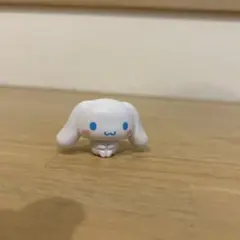 Item thumbnail for item 632520d6-bd3e-45ff-929b-2911f59e020e