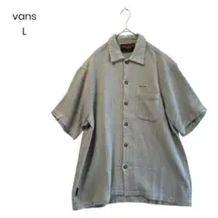 Item thumbnail for item 7278f22c-faba-4f51-a61a-3ad1de7e6469