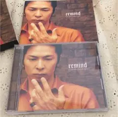 期間限定販売❗徳永英明 CD 12枚　カレンダー5冊　ポスター.73✕52❗ 2025年最新】徳永英明カレンダーの人気アイテム - メルカリ