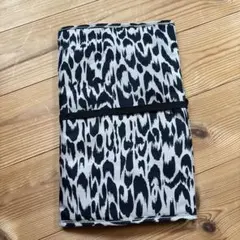 Item thumbnail for item 4058e3fb-0353-4837-af6a-1c0c8c950eaf