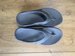 Item thumbnail for item a0b9d37a-1ba9-4a4a-ba7c-f0fd53cb7151