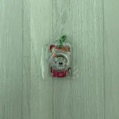 たまごっち　おかしなたまごボーロっち　パッケージチャームつき2