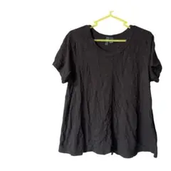 Item thumbnail for item ad02272f-de44-49fd-b054-923ec7269b26