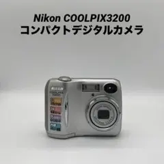 Item thumbnail for item 8aea8a92-c75e-41fc-8928-218c4d1f39eb