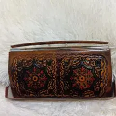 Item thumbnail for item 44e7872e-e219-4cd8-90ef-bdffaca7868e