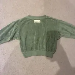 Item thumbnail for item a7a4bfd1-72b5-49f2-b035-0ecad3d10488