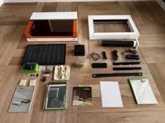 Item thumbnail for item f253b2dd-6d5f-415e-a4ff-b0b5e1b3fe90