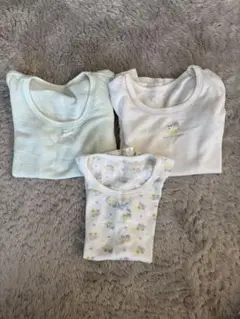 Item thumbnail for item eda50ac6-8c8e-4d91-985d-4fdfca9cde16